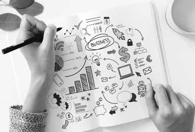 曝曼联敲定新门将替代奥纳纳