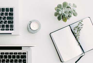 意甲媒体热议：帕夫洛维奇正在逐步成为米兰的明星球员，主教练对其赞赏有加