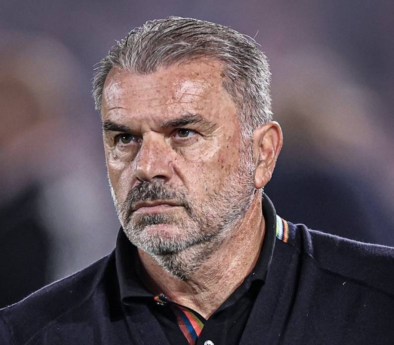 森林官宣澳波下课！惨败切尔西19分钟被解雇，执教39天0胜，曼联躺枪